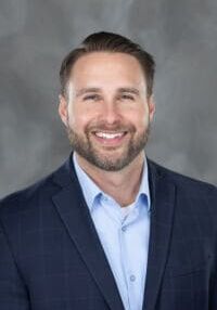 Zach Morris
