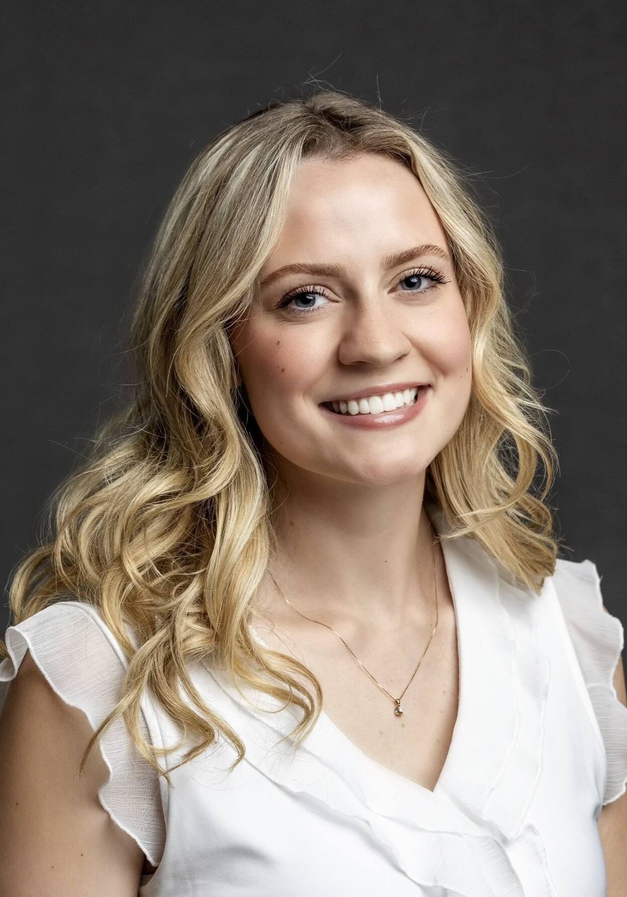 Sowers, Catie Catie Sowers